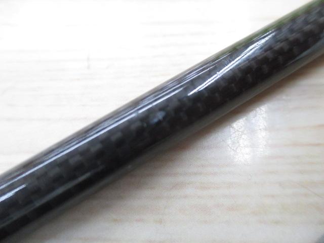 デストロイヤー F5-510X(HT1000)