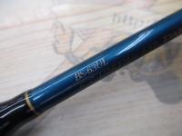 ブルーダー BS-63UL