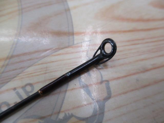 ハートランドX HL-X591ULFS-S