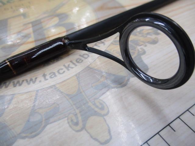 ハートランドX HL-X591ULFS-S