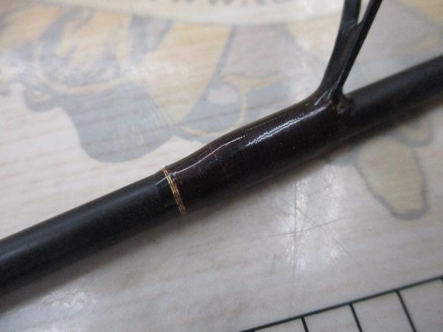 ハートランドX HL-X591ULFS-S