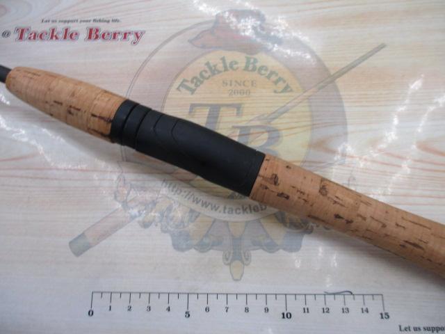 ハートランドX HL-X591ULFS-S