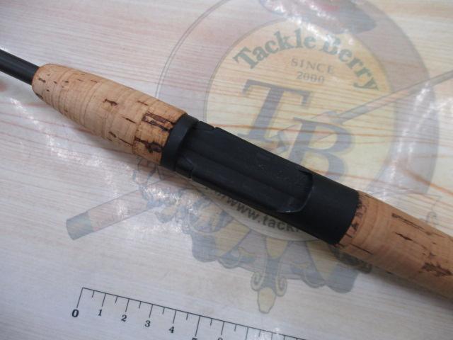 ハートランドX HL-X591ULFS-S