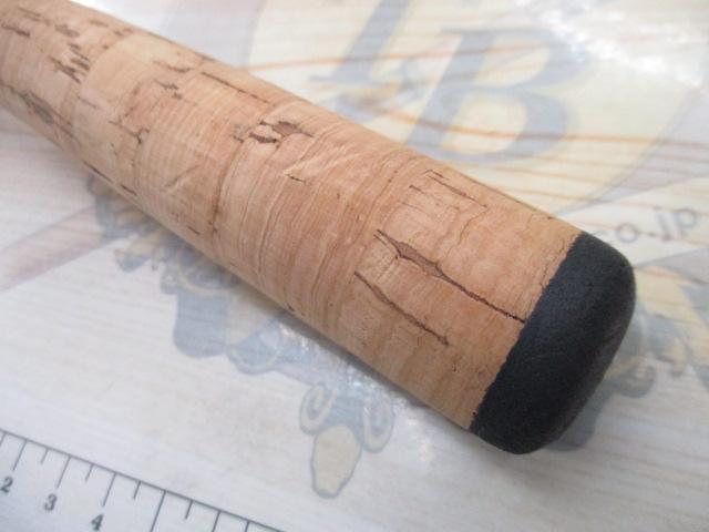 ハートランドX HL-X591ULFS-S