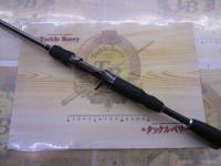 テムジン TXFC-68MH