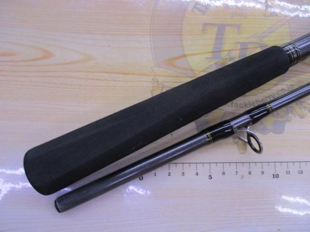 早舟イカ直結 H-155