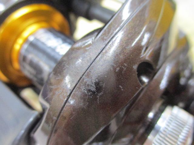 11幻風 300XT タイプG