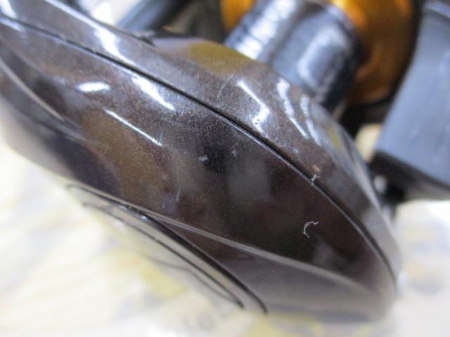 11幻風 300XT タイプG