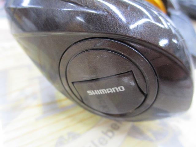 11幻風 300XT タイプG