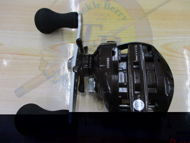 11幻風 300XT タイプG