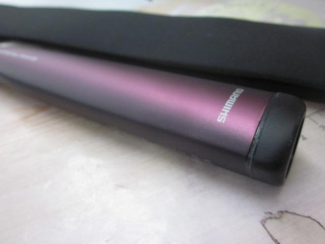 22ベイシス 0.8-530