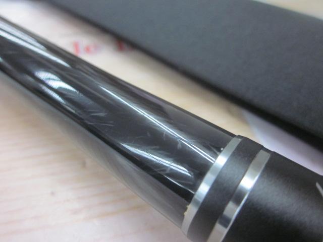 22ベイシス 0.8-530