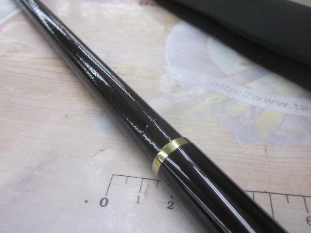 22ベイシス 0.8-530