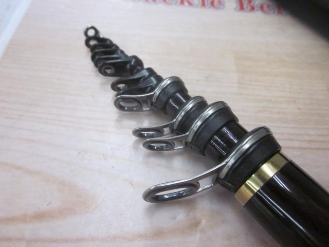 22ベイシス 0.8-530