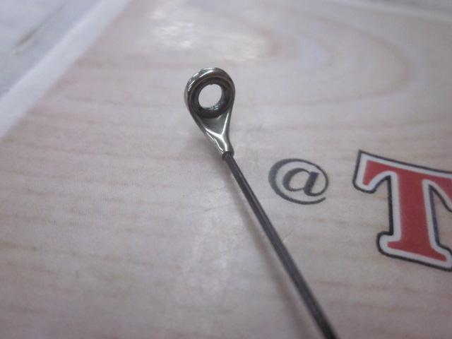 22ベイシス 0.8-530