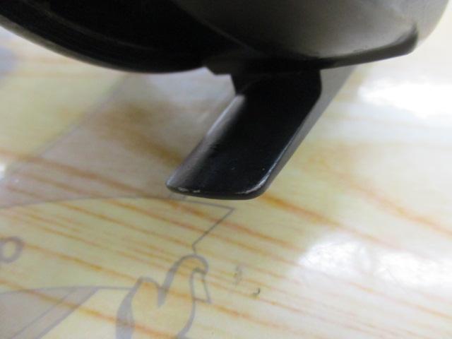 ディプロマット 156