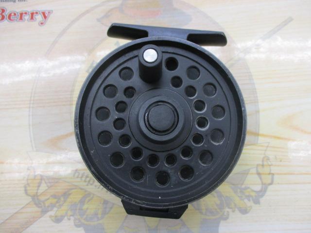 ディプロマット 156