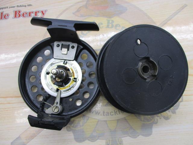 ディプロマット 156