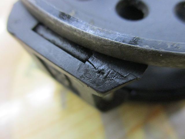 ディプロマット 156