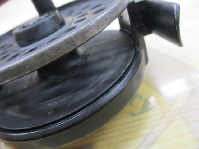 ディプロマット 156