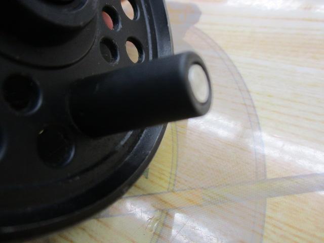 ディプロマット 156