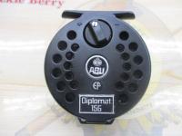 商品一覧｜＠ベリーネット 日本最大新品中古釣具WEBショップ