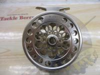 ブラッキー 9616NB-AT チタン