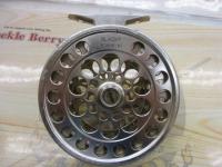 ブラッキー 9616NB-AT チタン