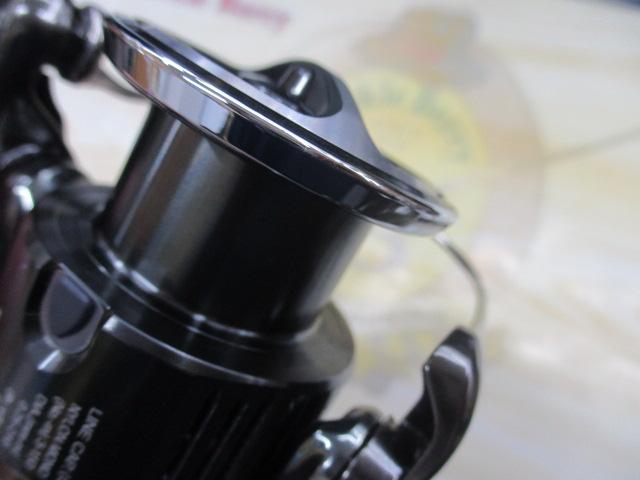 22ステラ C3000XG｜＠ベリーネット 日本最大新品中古釣具WEBショップ