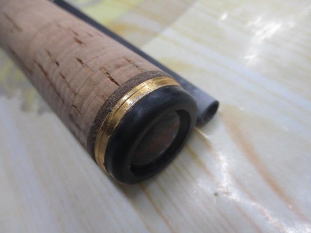 18ワールドシャウラ 1652R-3