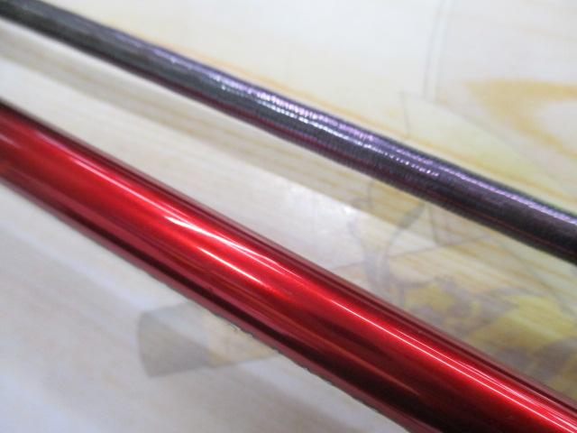 18ワールドシャウラ 1652R-3