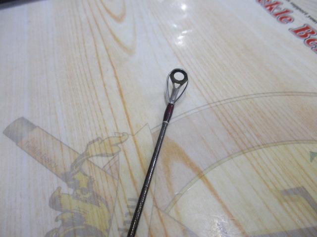 18ワールドシャウラ 1652R-3