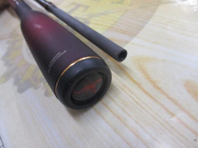 18ワールドシャウラ 2701FF-2(SIC)