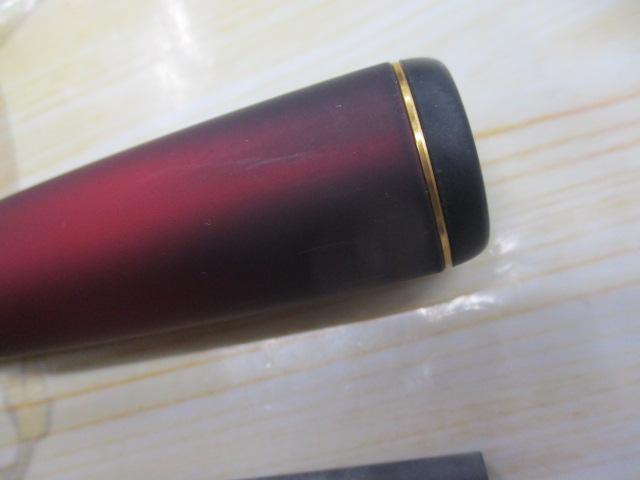 18ワールドシャウラ 2701FF-2(SIC)