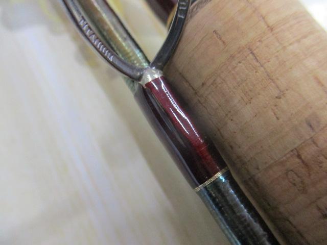 18ワールドシャウラ 2701FF-2(SIC)