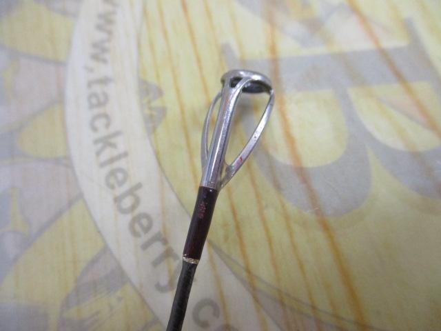 18ワールドシャウラ 2701FF-2(SIC)