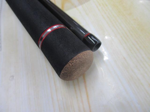 オーシャンゲート JOG-B700H TAKO