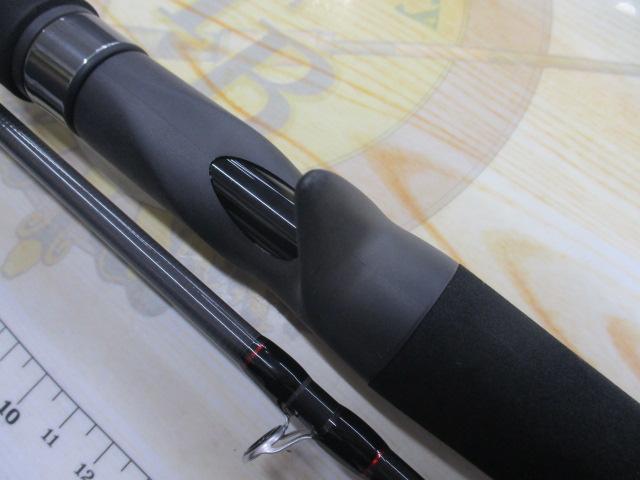 オーシャンゲート JOG-B700H TAKO