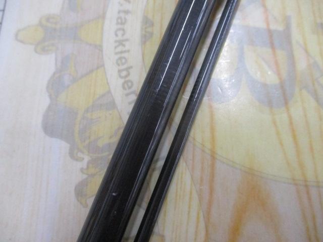 オーシャンゲート JOG-B700H TAKO