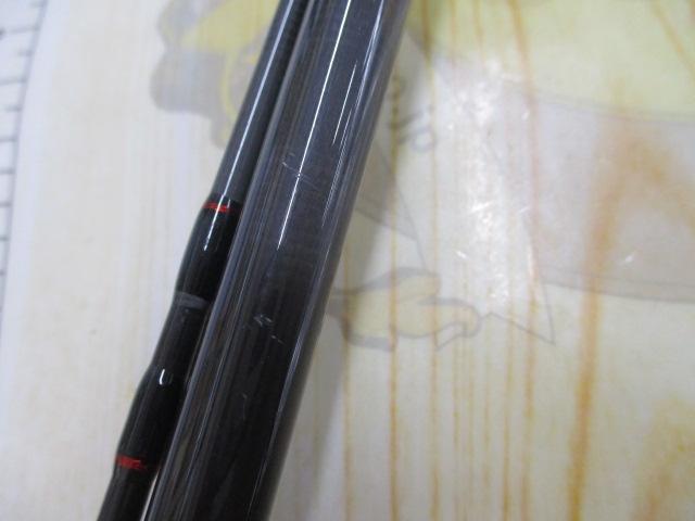 オーシャンゲート JOG-B700H TAKO