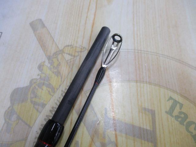 オーシャンゲート JOG-B700H TAKO