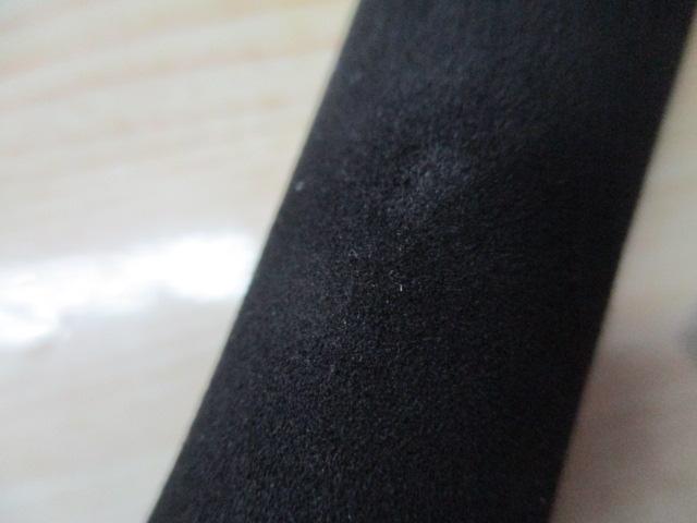 セフィアCI4+ティップエギング S68ML-S