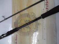 セフィアCI4+ティップエギング S68ML-S