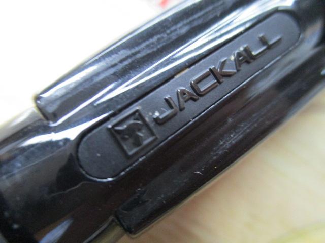 グッドロッド GD-S62L-2PC グリーン