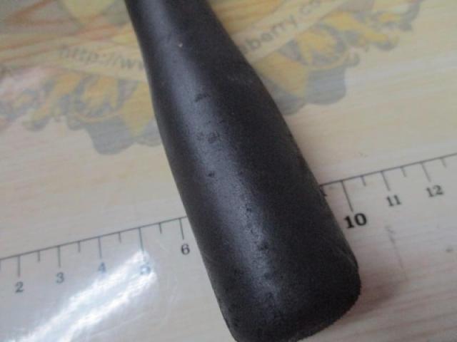 セフィアSS S806M