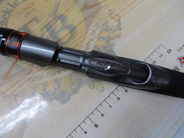 21ベイゲームキス M180