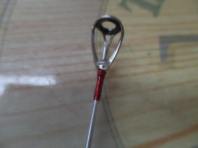 21ベイゲームキス M180