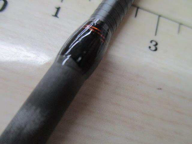 21ベイゲームキス M180