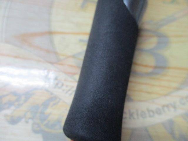 21ベイゲームキス M180