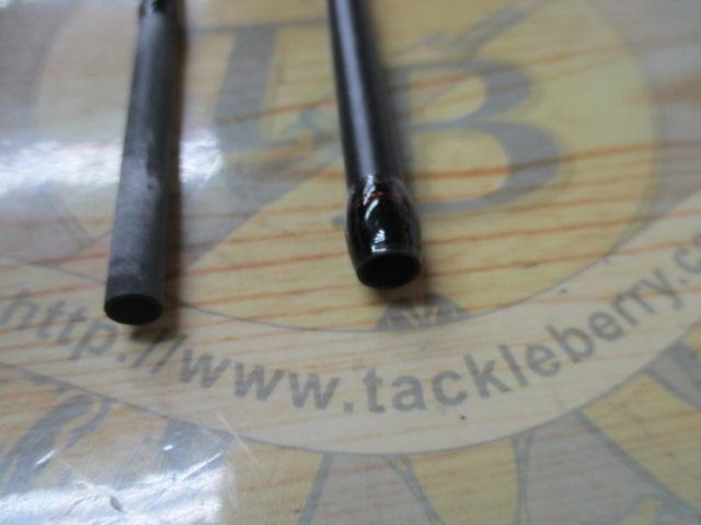 21ベイゲームキス M180